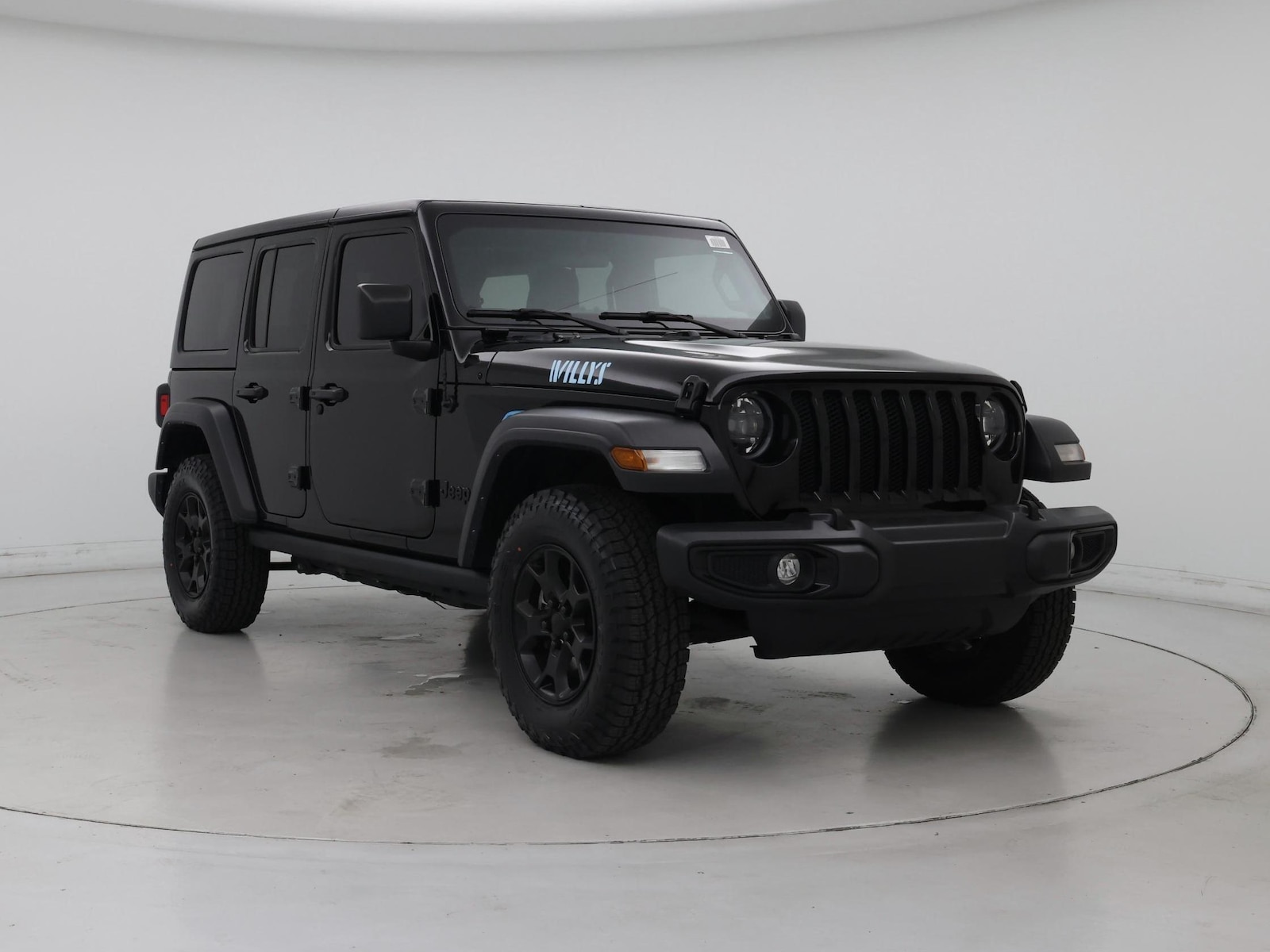 jeep wrangler 4-door 2023 1C4HJXDG8PW523550 image jeep wrangler 4-door 2023 1C4HJXDG8PW523550 image